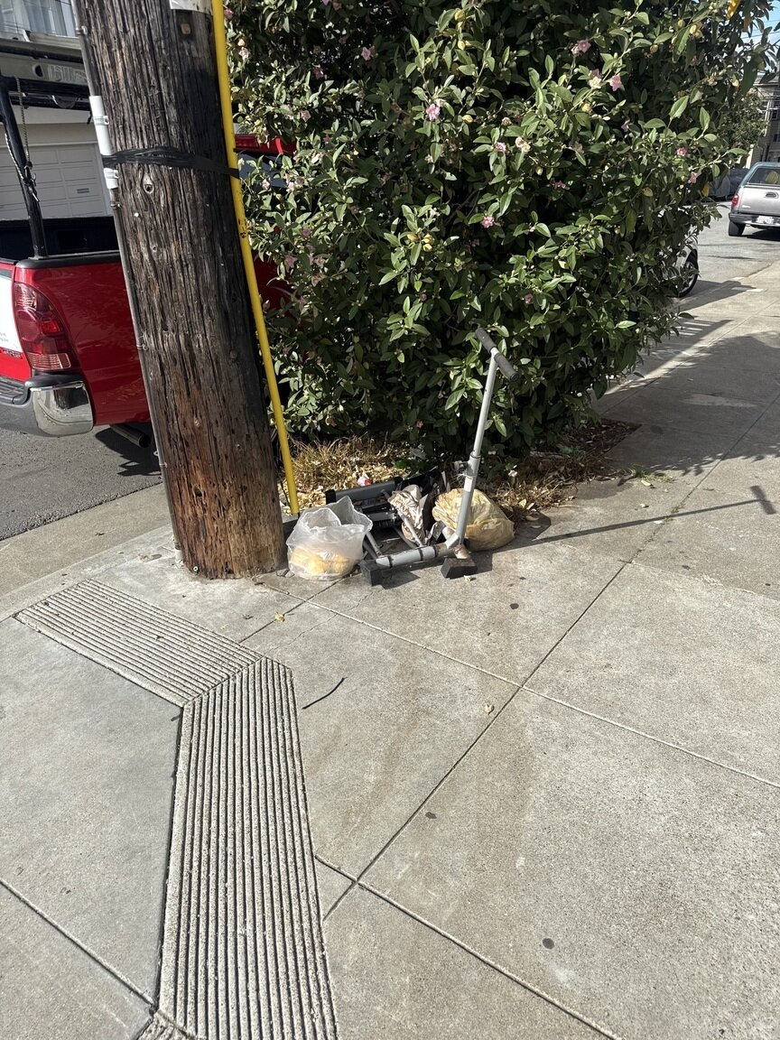 Photo attached to case 202000243307