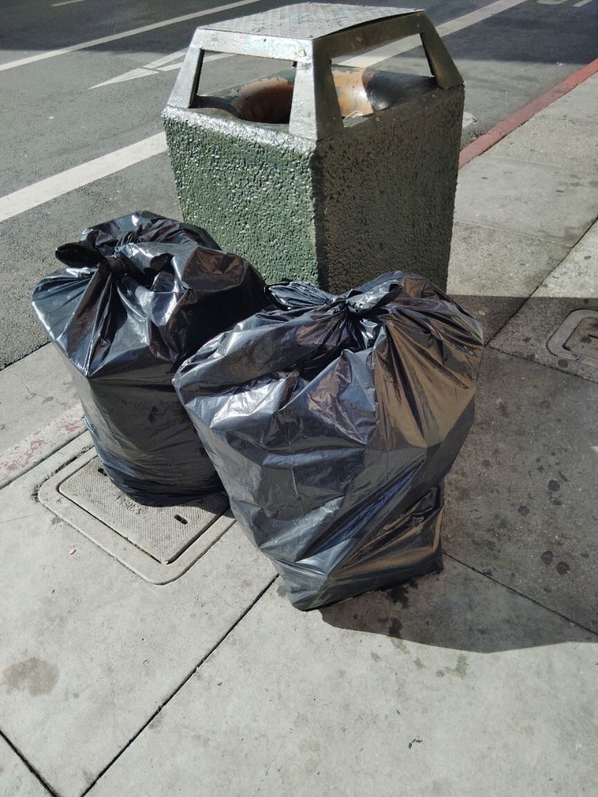 Photo attached to case 202000243324