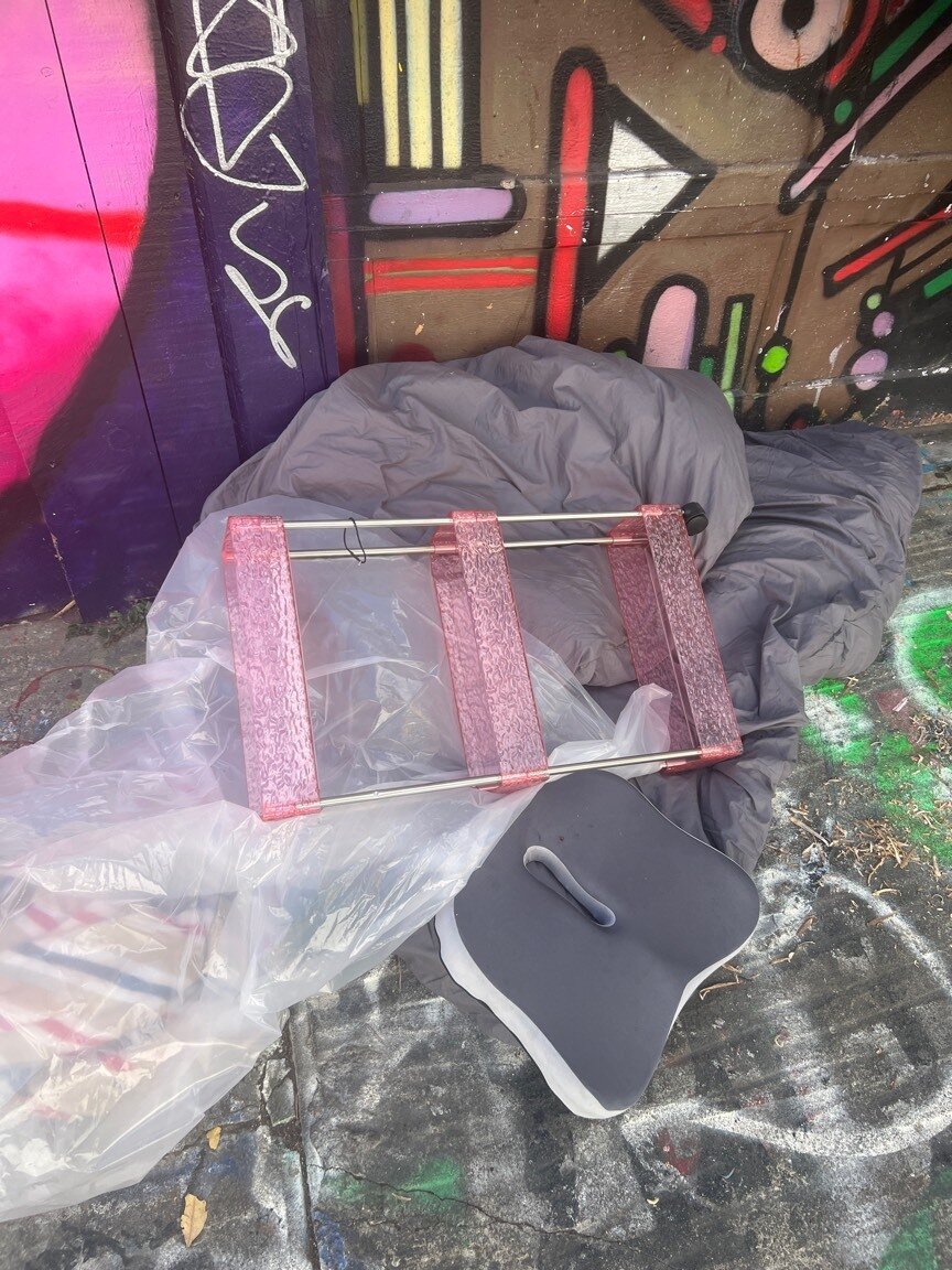 Photo attached to case 202000243332