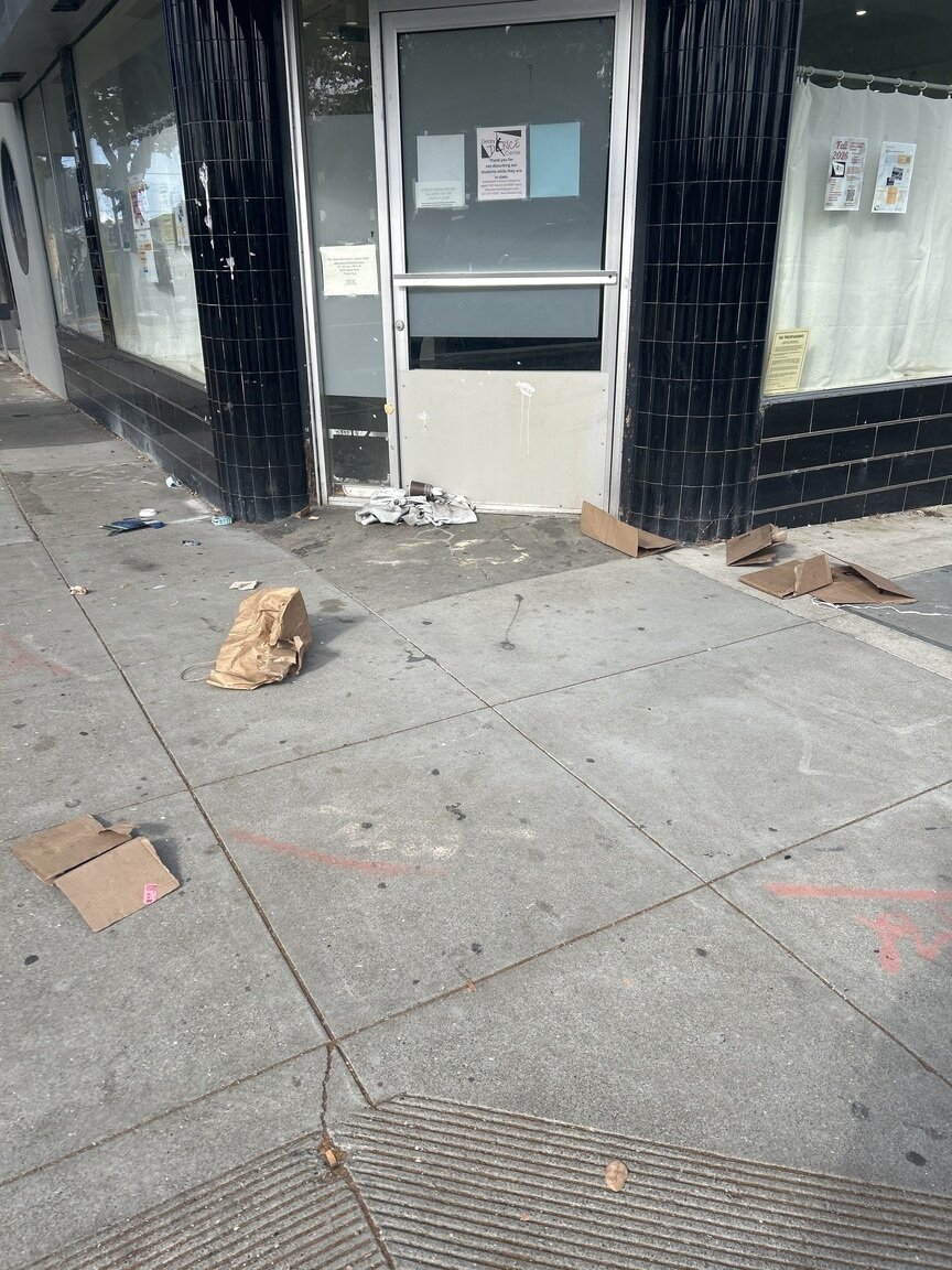 Photo attached to case 202000243346