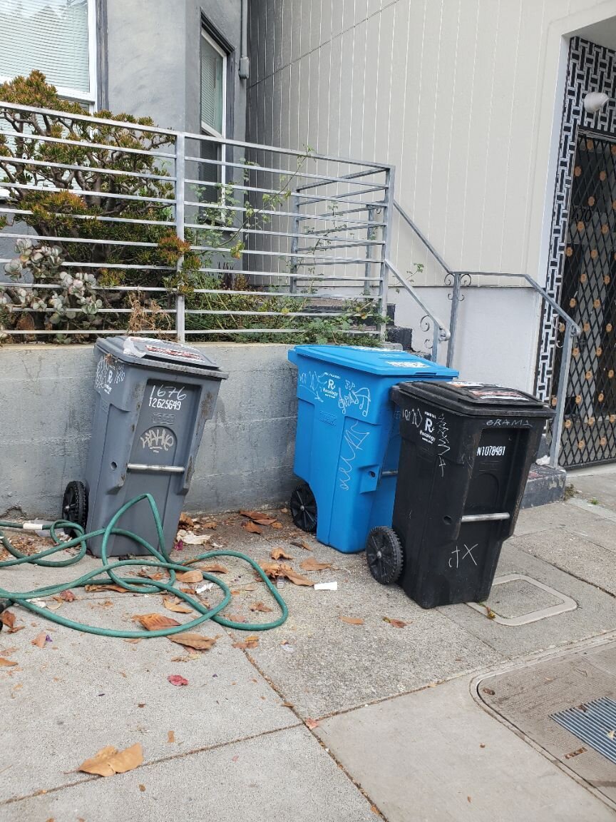 Photo attached to case 202000243356