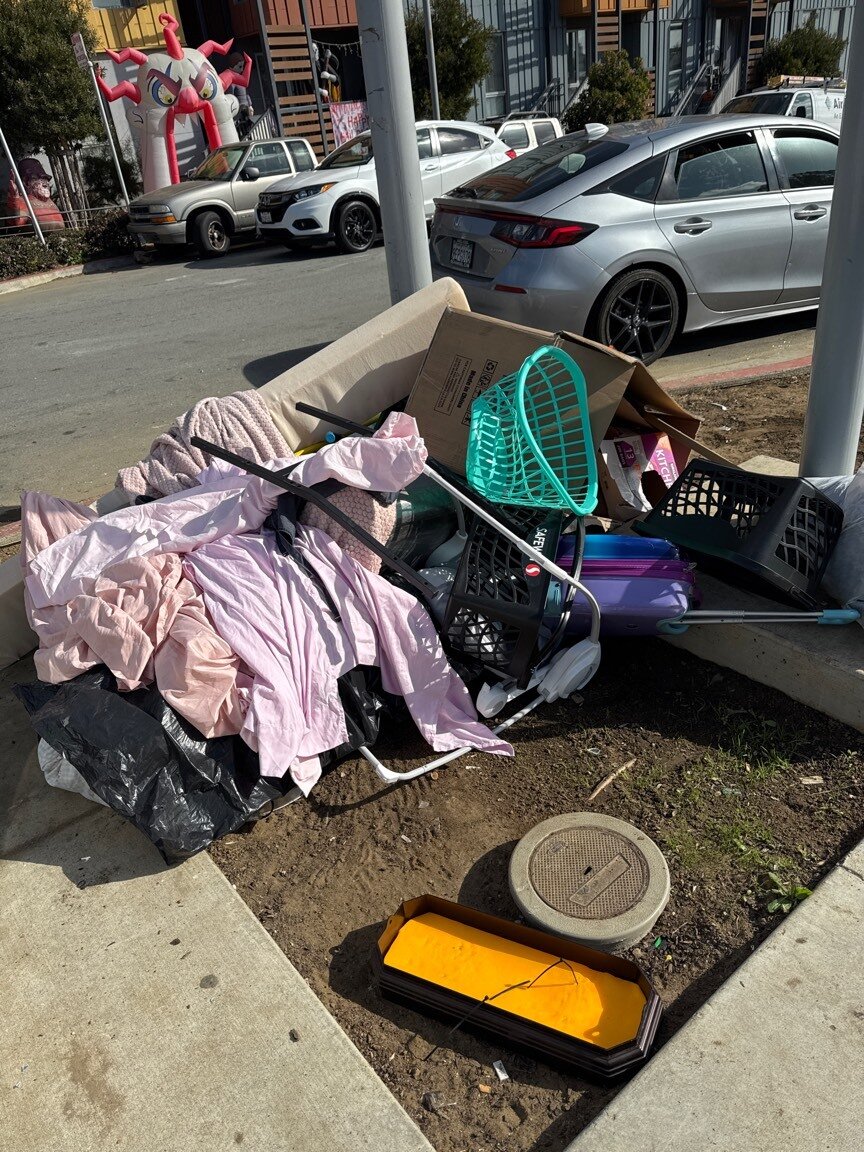 Photo attached to case 202000243364
