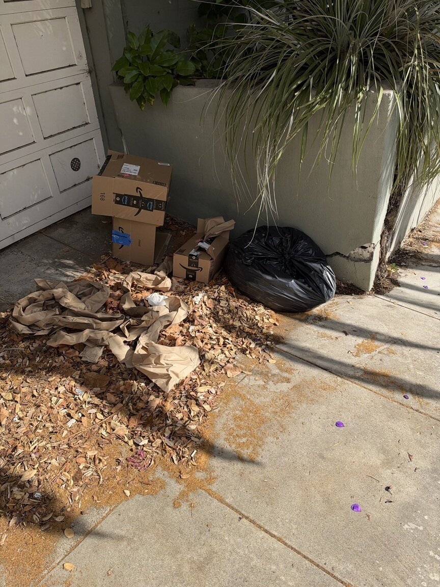 Photo attached to case 202000243386