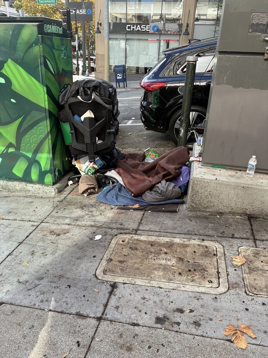 Photo attached to case 202000243409