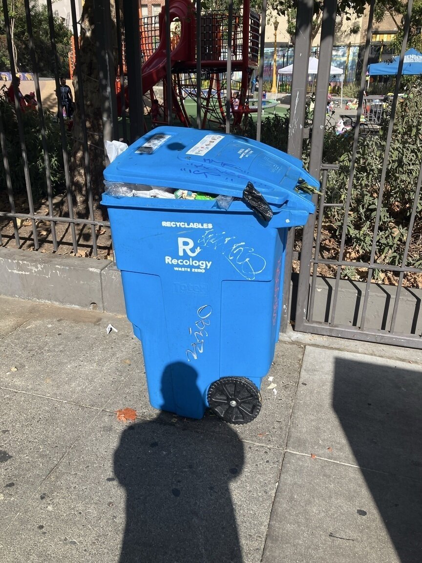 Photo attached to case 202000243419