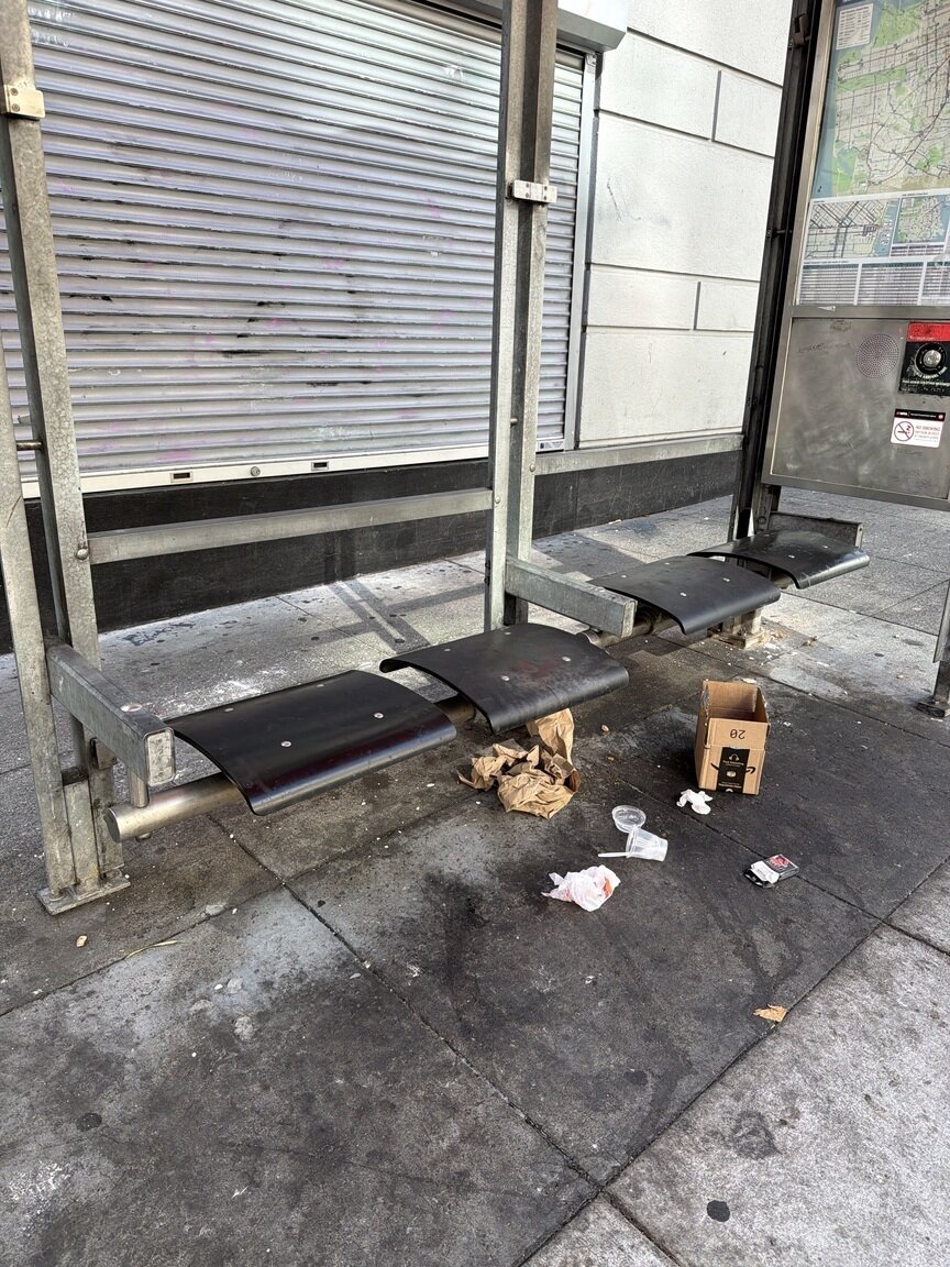 Photo attached to case 202000243467