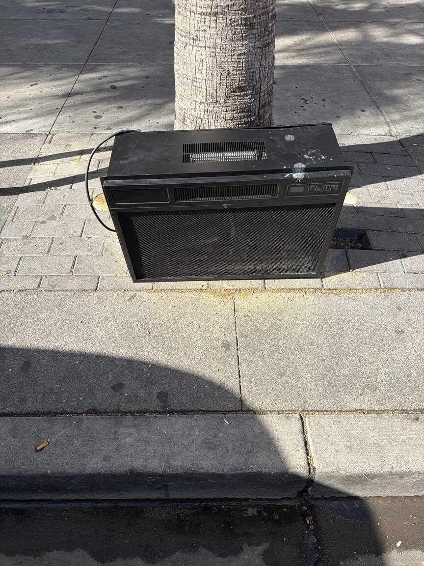 Photo attached to case 202000243472