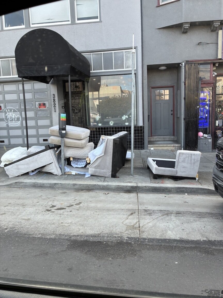 Photo attached to case 202000243482