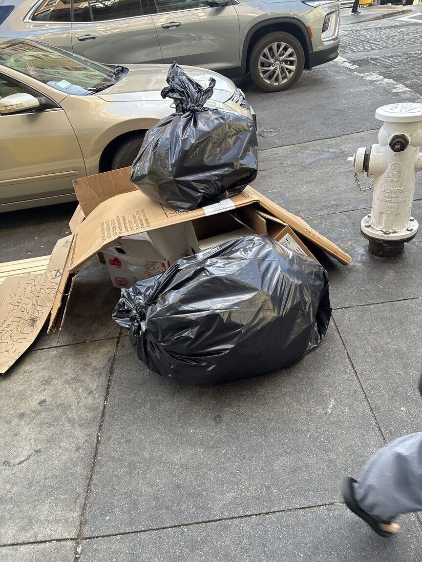 Photo attached to case 202000243495