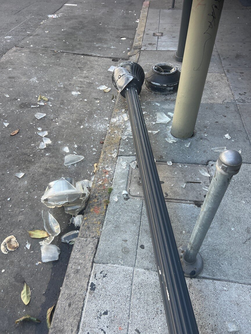 Photo attached to case 202000243510