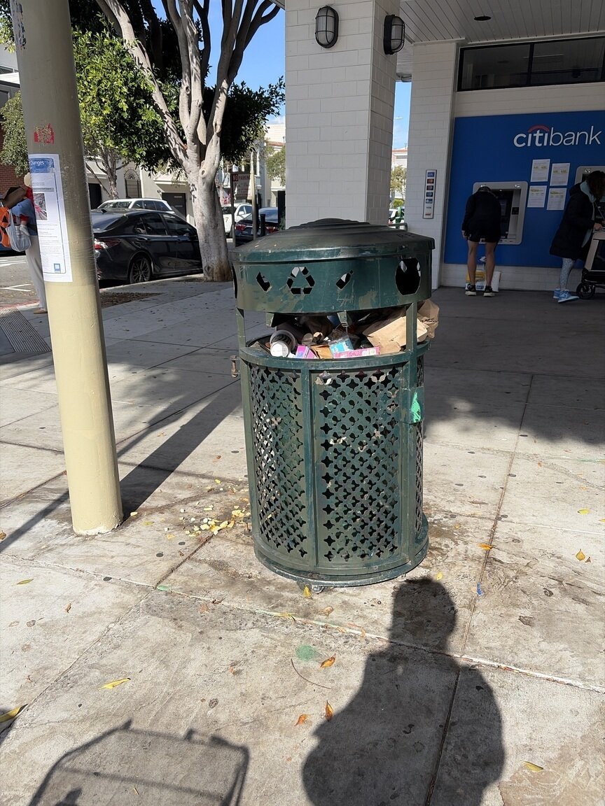 Photo attached to case 202000243533