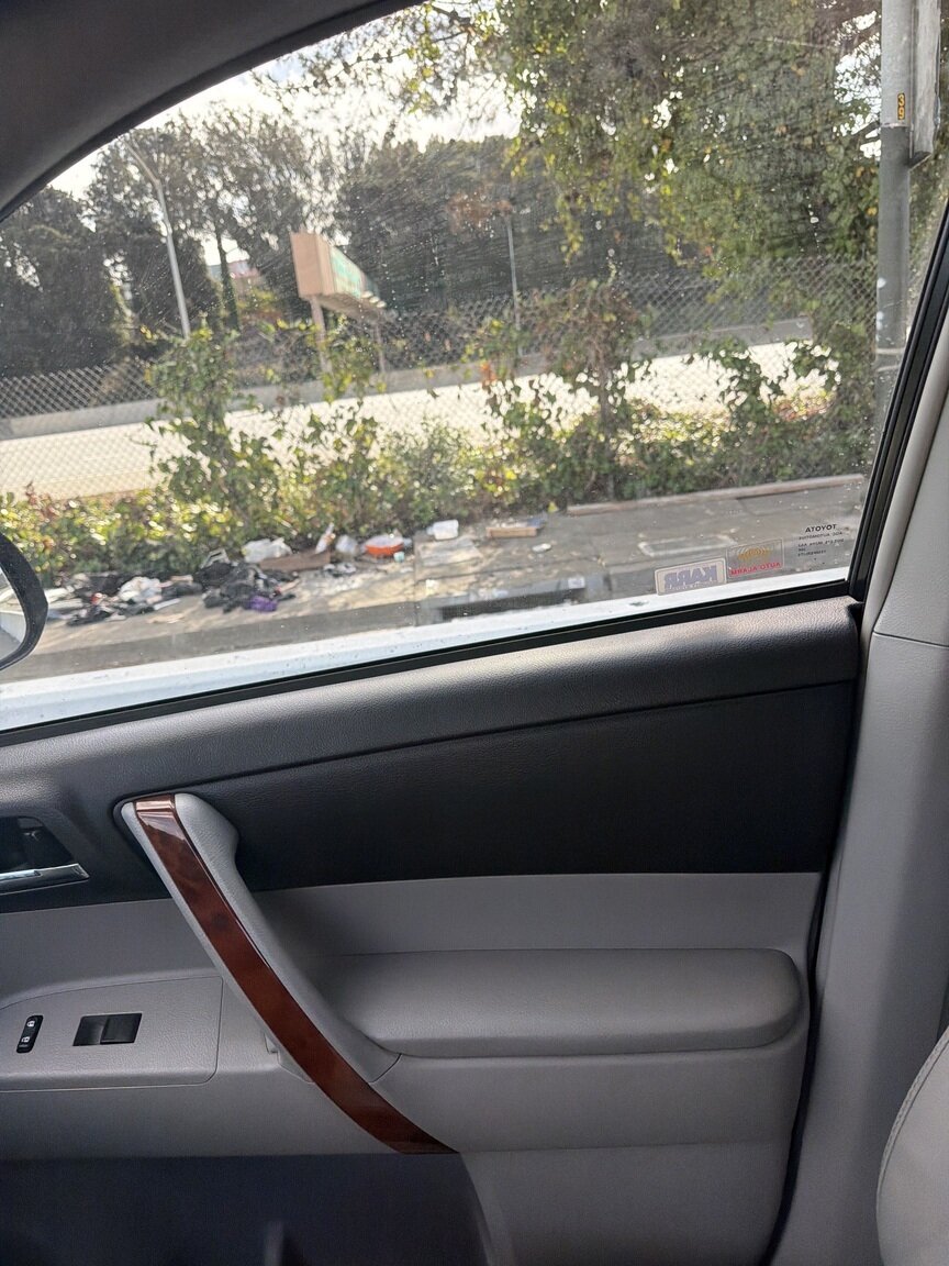Photo attached to case 202000243540