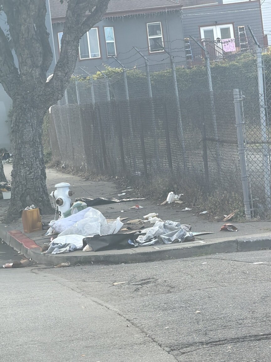 Photo attached to case 202000243555