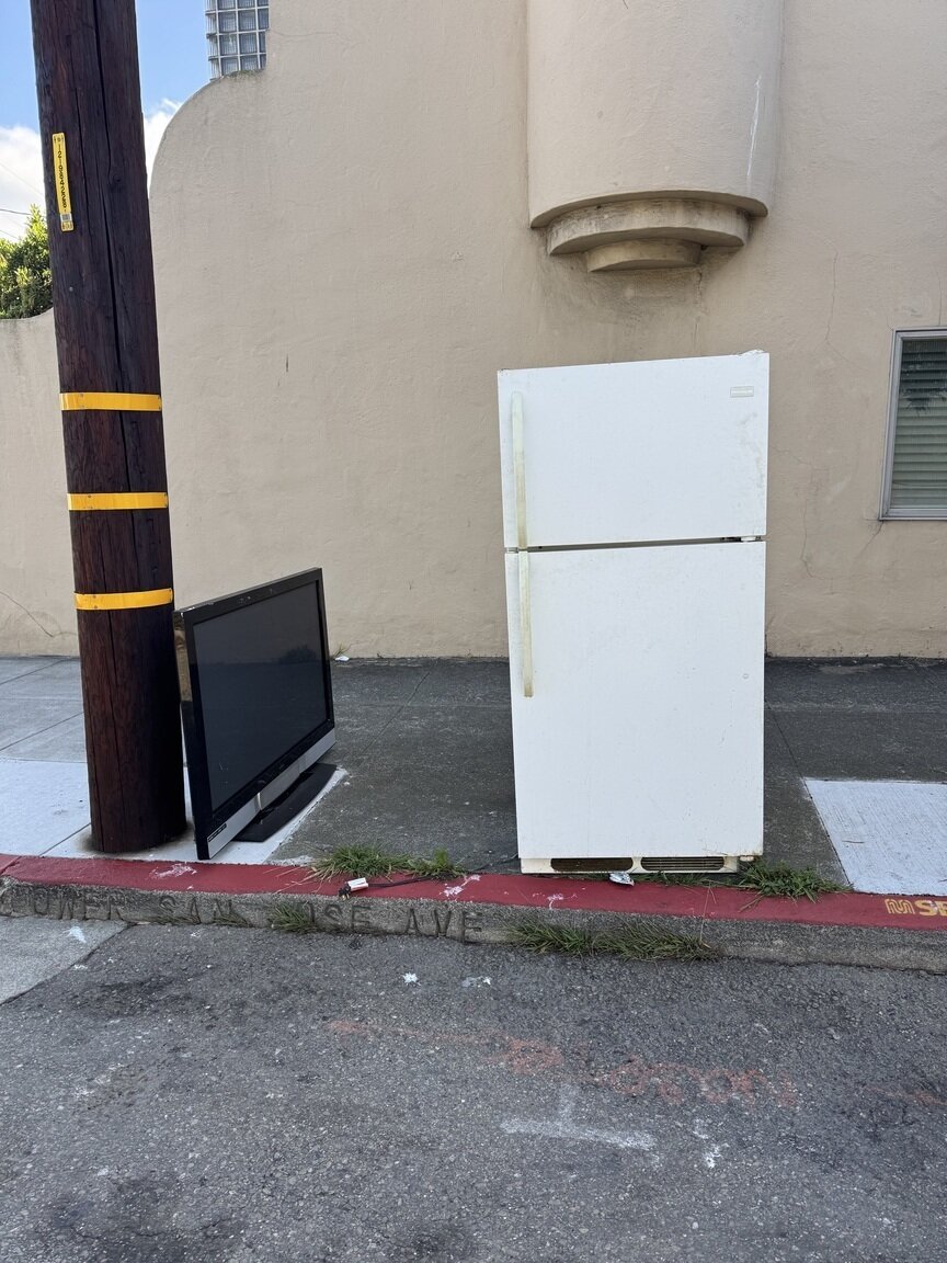 Photo attached to case 202000243564