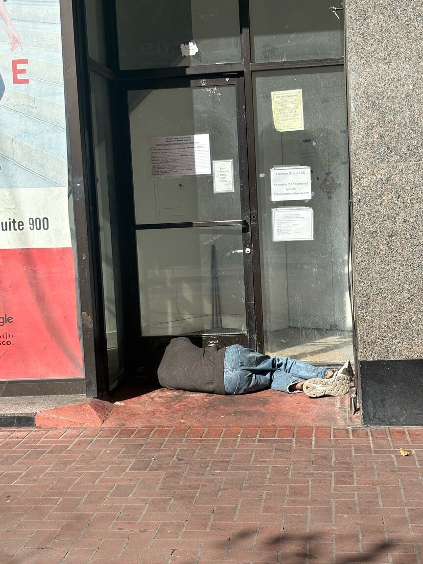Photo attached to case 202000243581