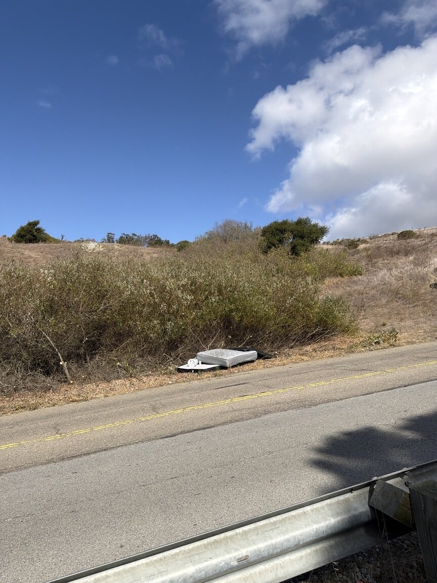 Photo attached to case 202000243610