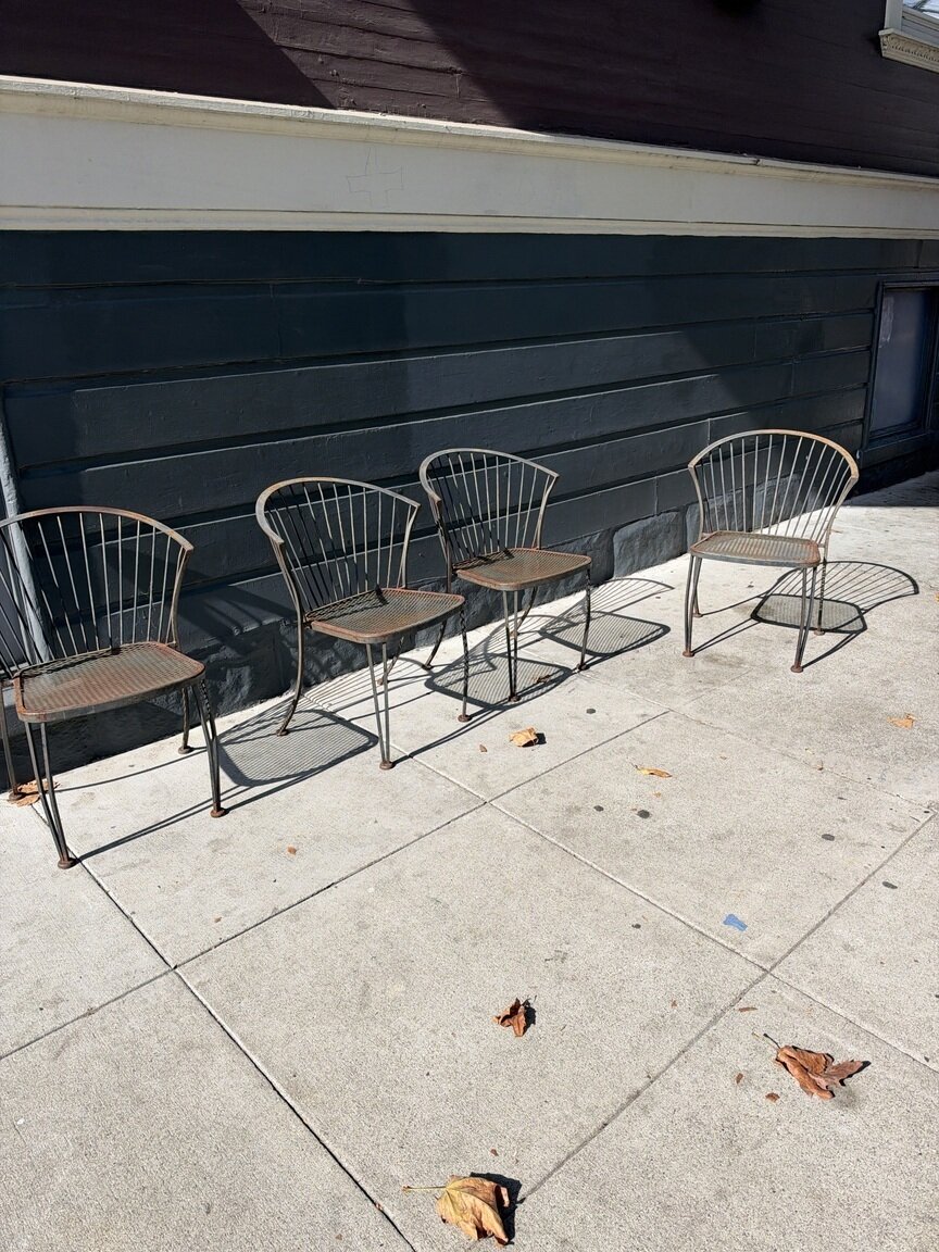 Photo attached to case 202000243672