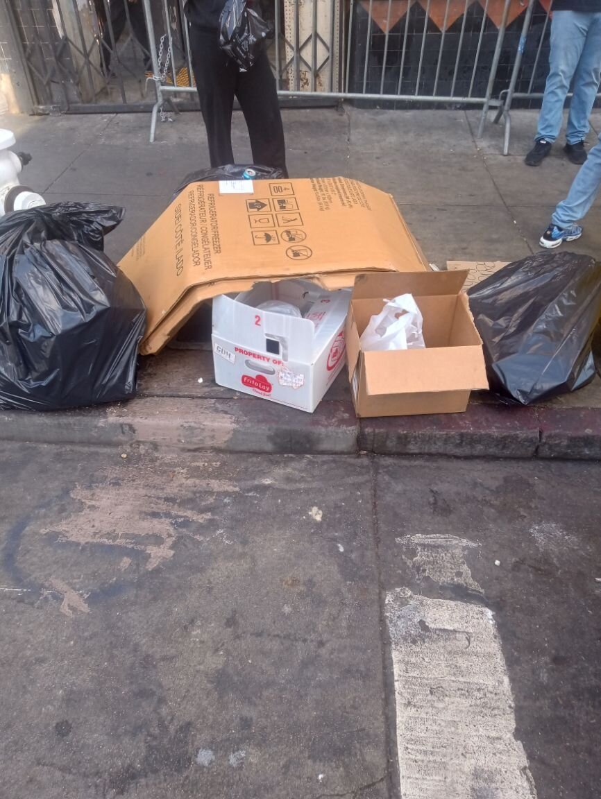 Photo attached to case 202000243732