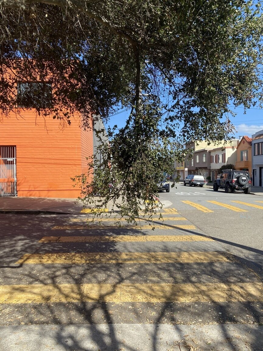 Photo attached to case 202000243796