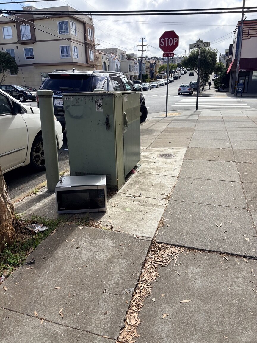 Photo attached to case 202000243798