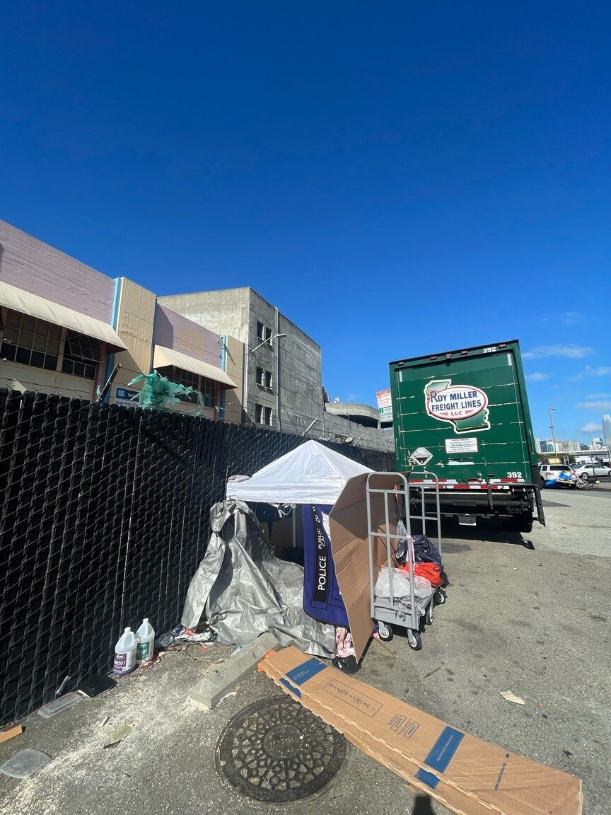 Photo attached to case 202000243846