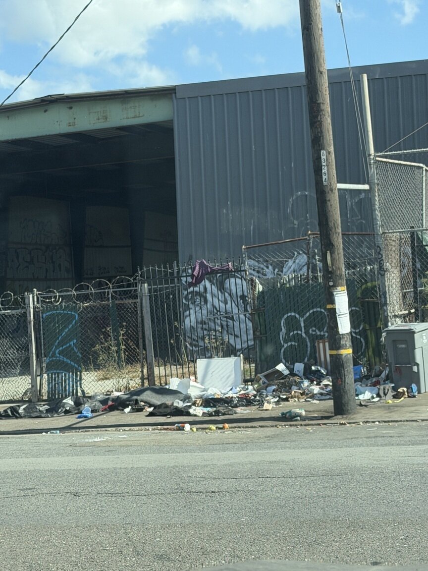 Photo attached to case 202000243859