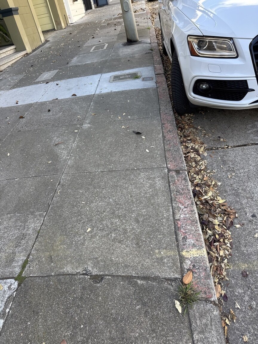 Photo attached to case 202000243896