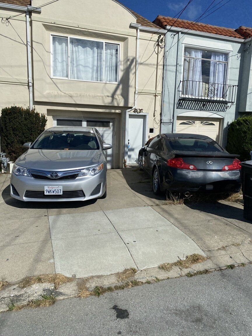 Photo attached to case 202000243897