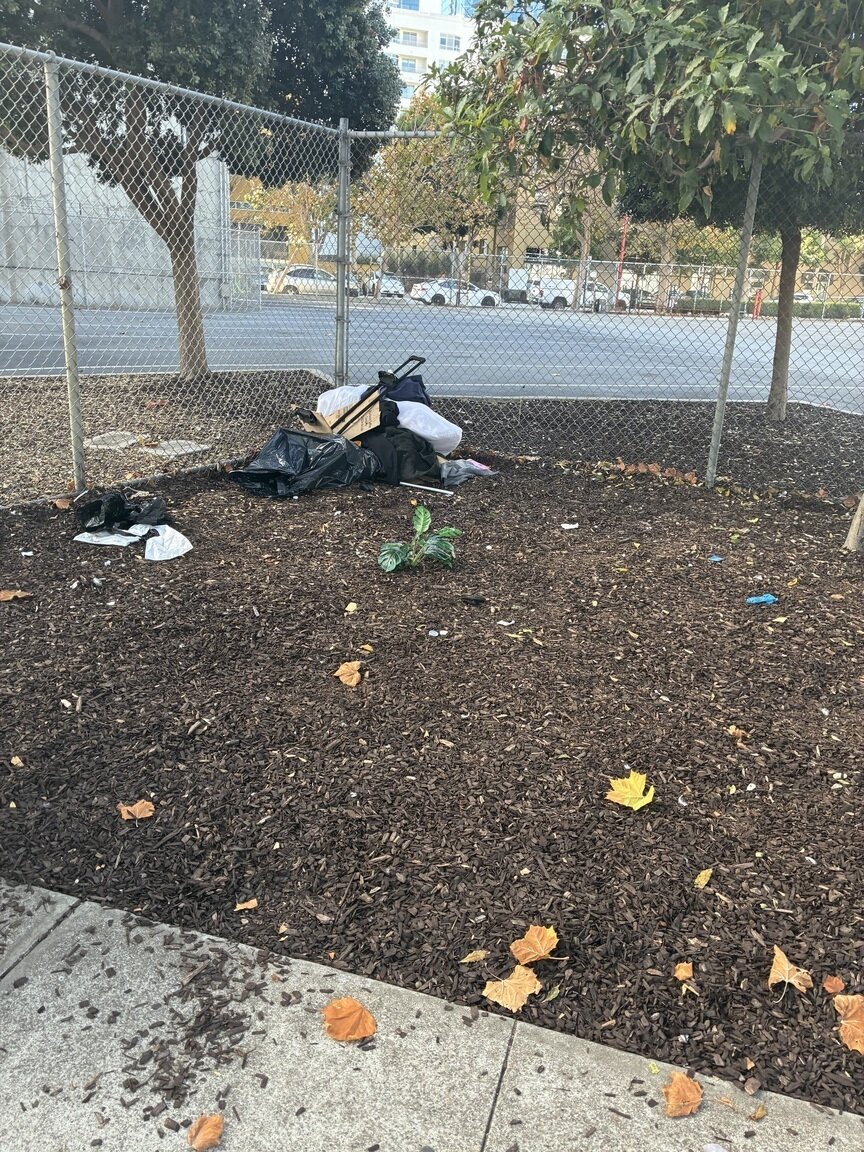 Photo attached to case 202000243902