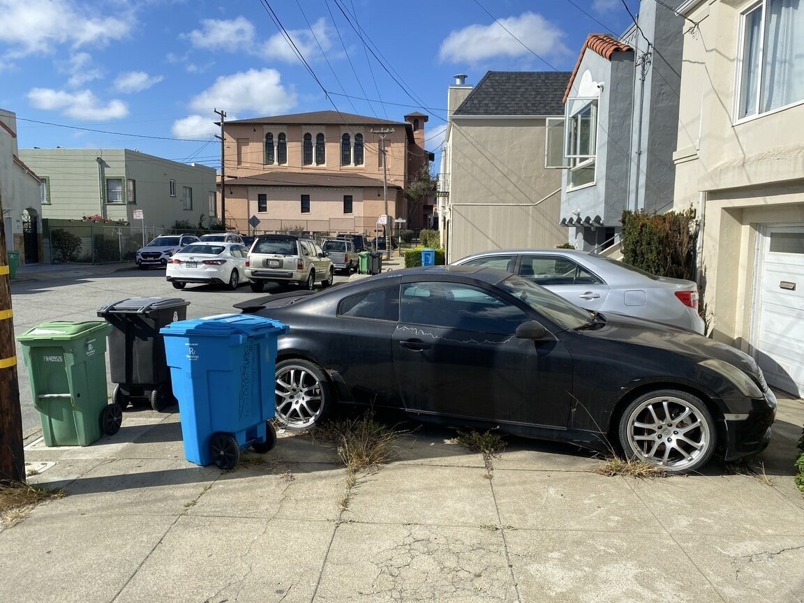 Photo attached to case 202000243907