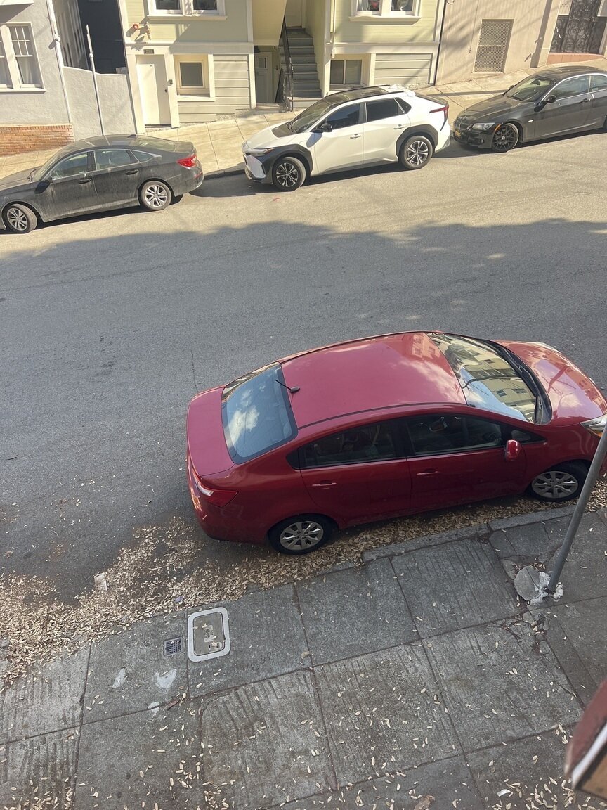 Photo attached to case 202000243957