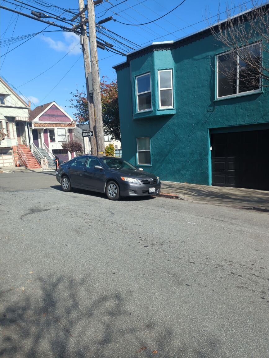 Photo attached to case 202000243978