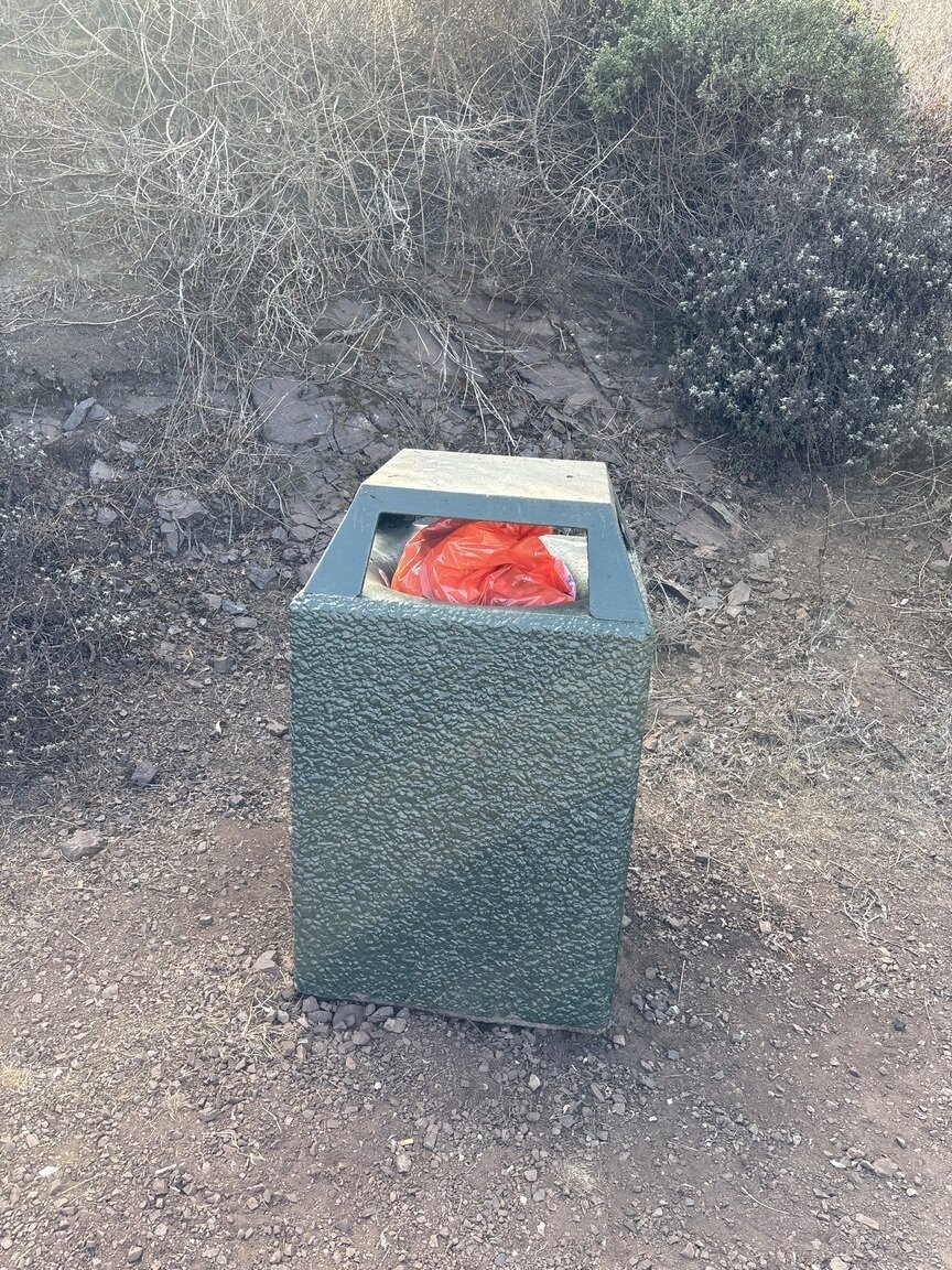 Photo attached to case 202000244010