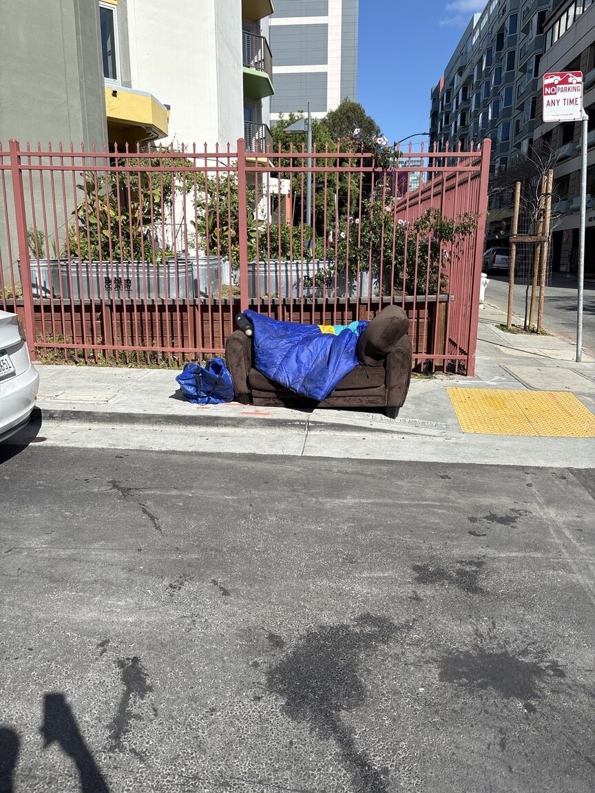 Photo attached to case 202000244035