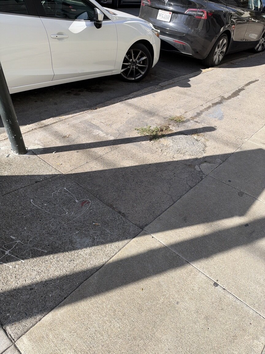 Photo attached to case 202000244066