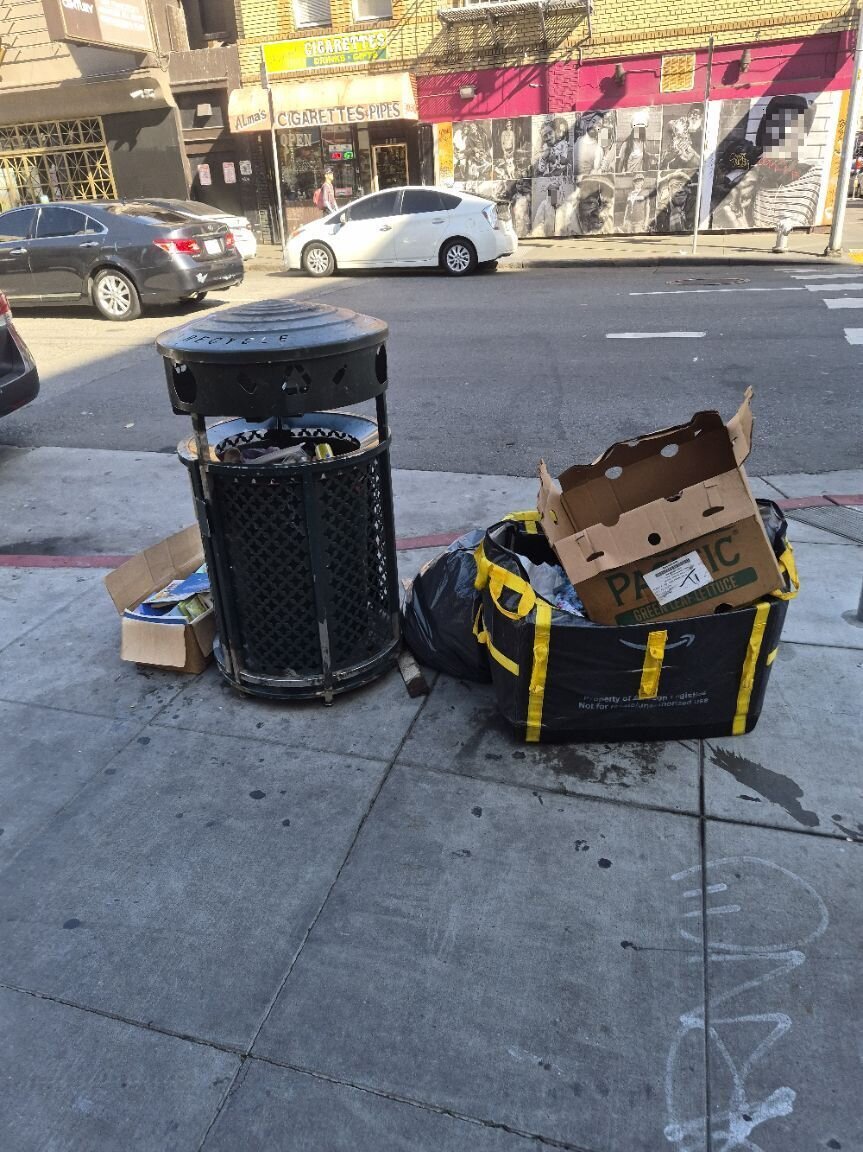 Photo attached to case 202000244094