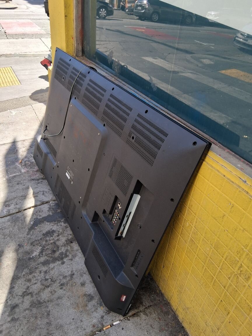 Photo attached to case 202000244097