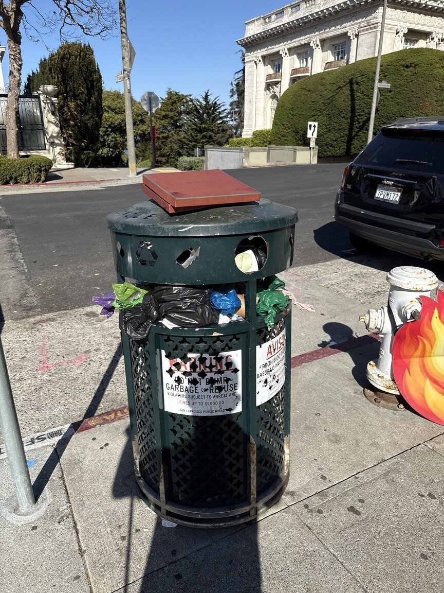 Photo attached to case 202000244102