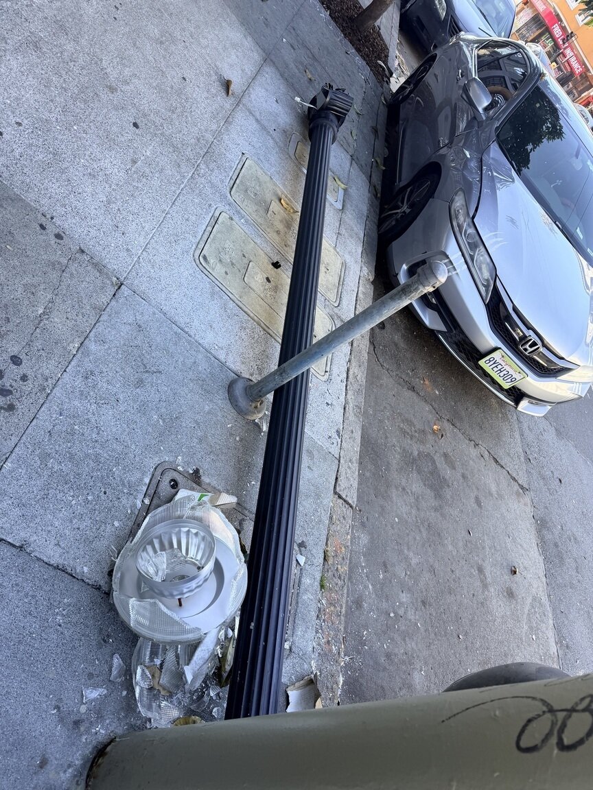 Photo attached to case 202000244113