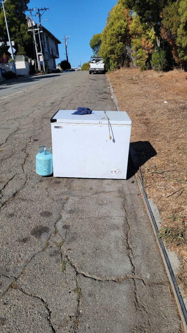 Photo attached to case 202000244170