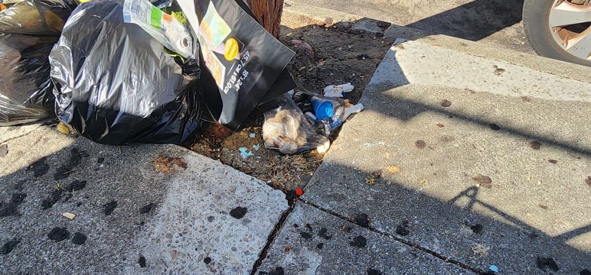Photo attached to case 202000244184