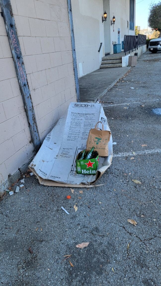 Photo attached to case 202000244188