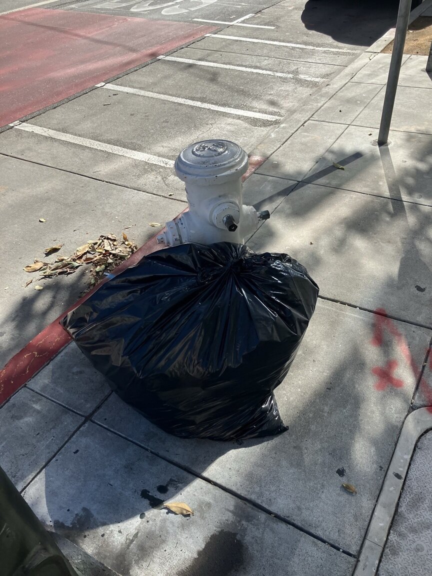Photo attached to case 202000244198