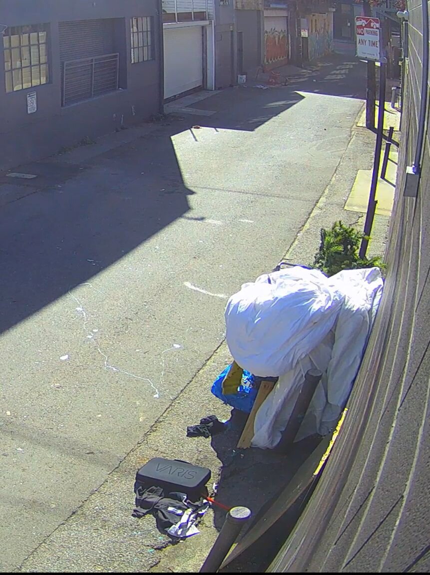 Photo attached to case 202000244210