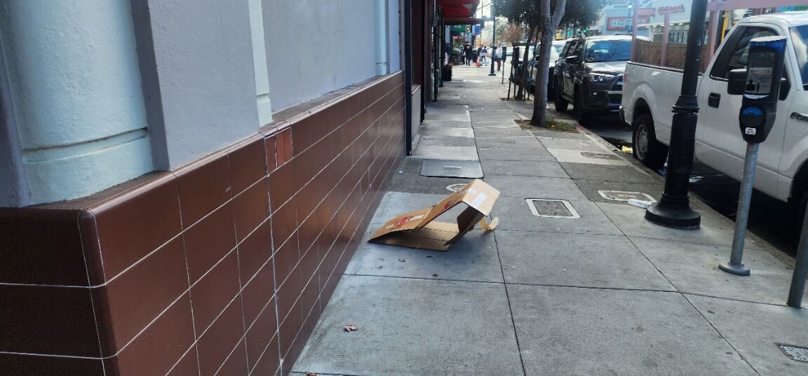 Photo attached to case 202000244254