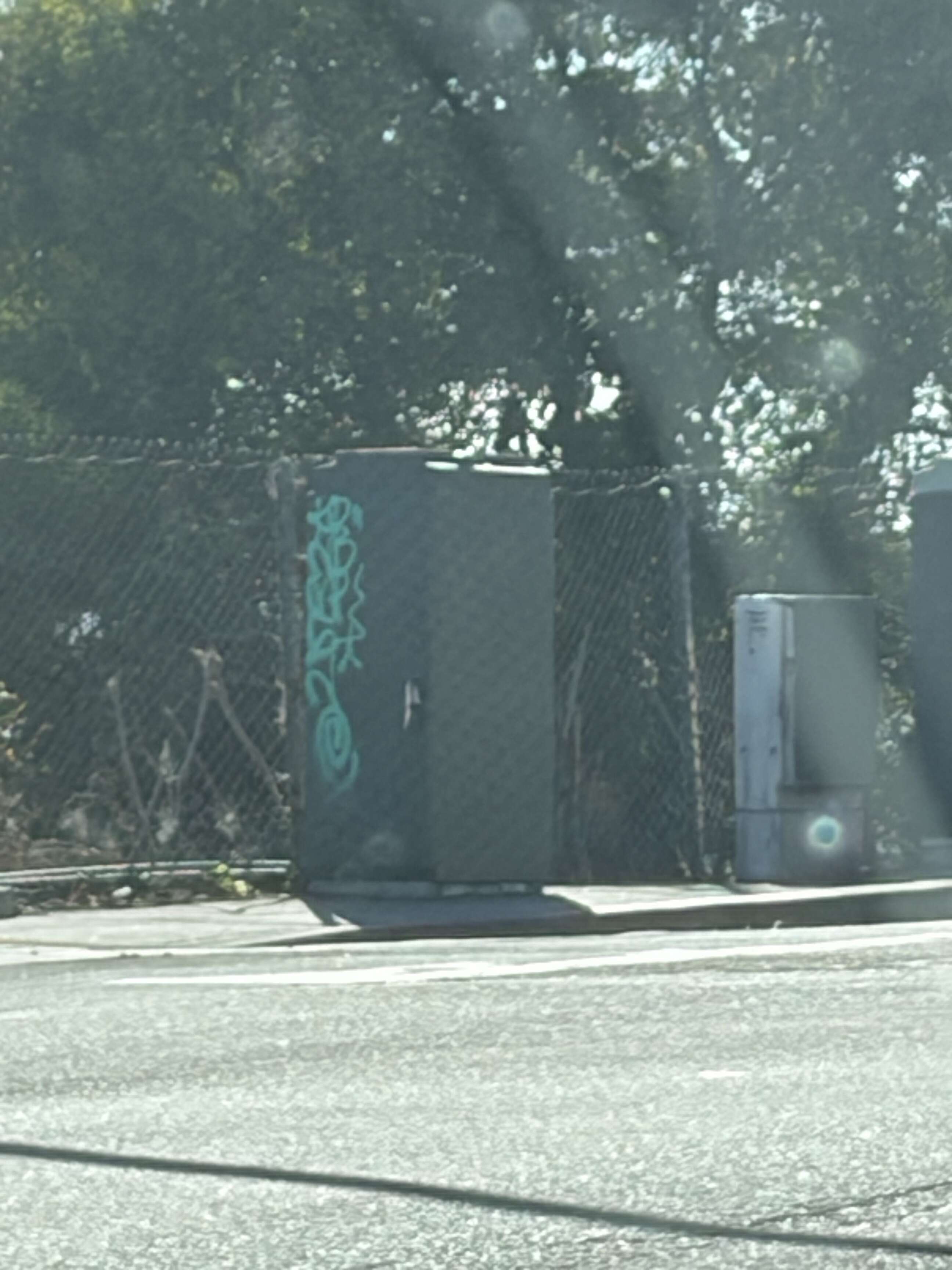 Photo attached to case 202000244276