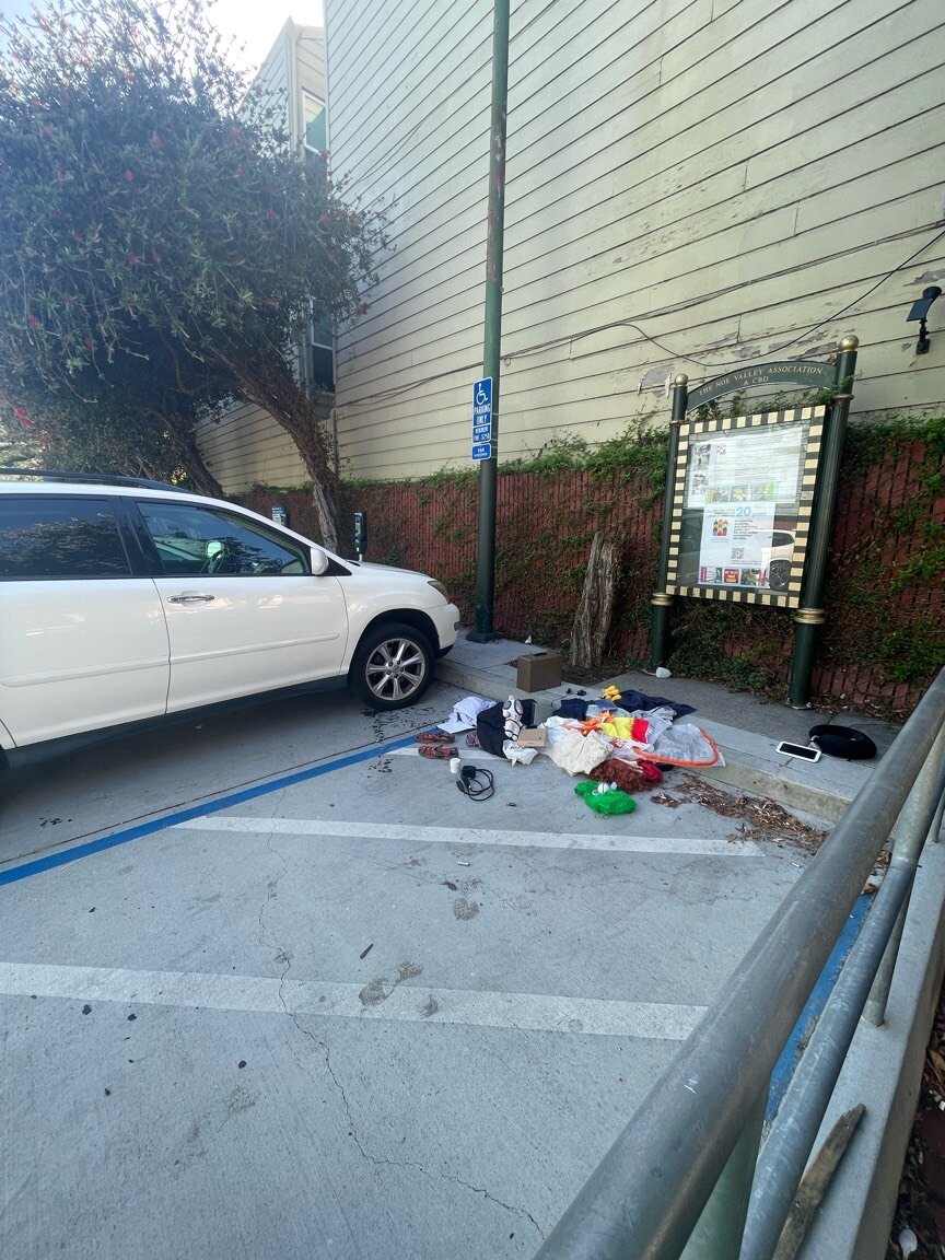 Photo attached to case 202000244282