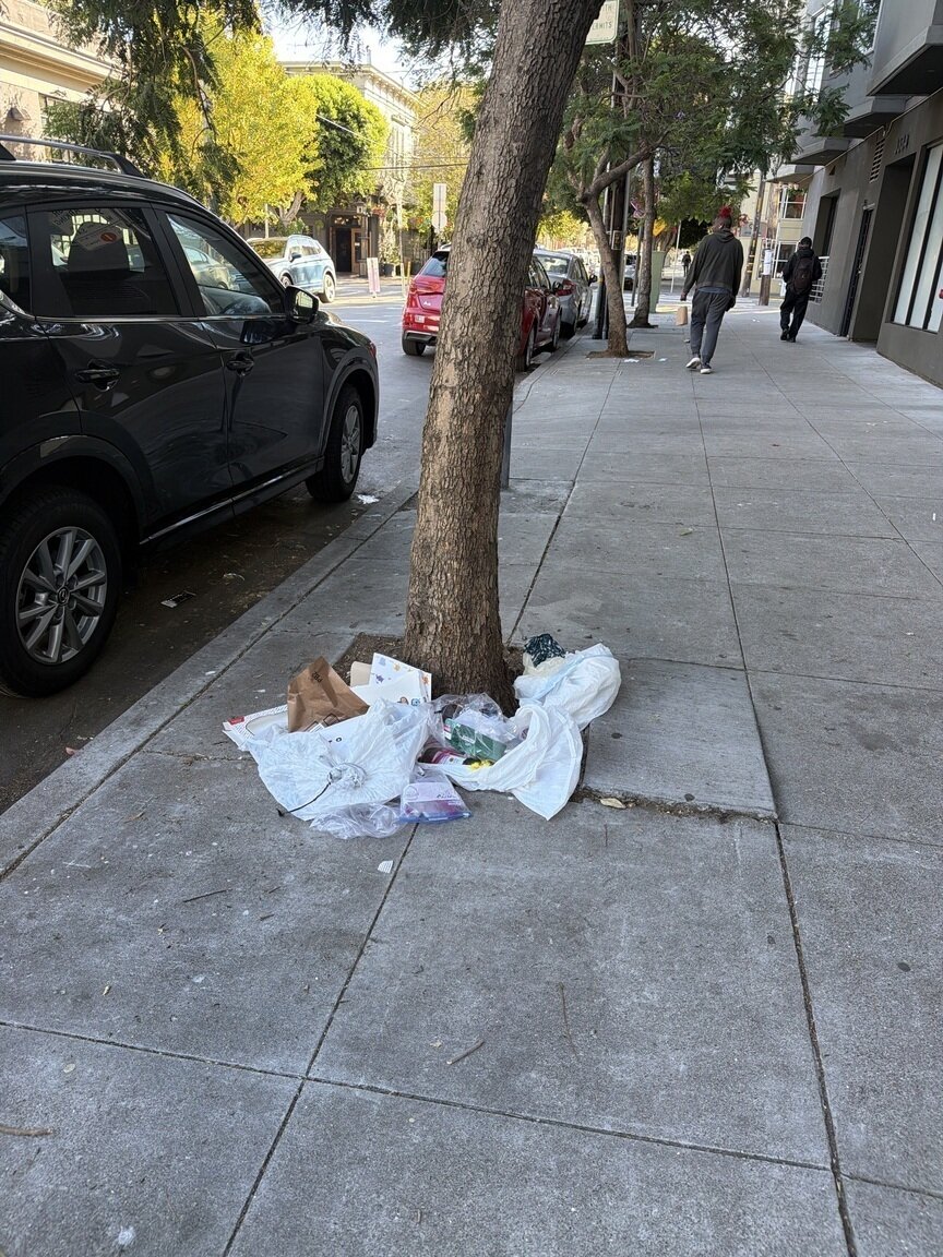 Photo attached to case 202000244328