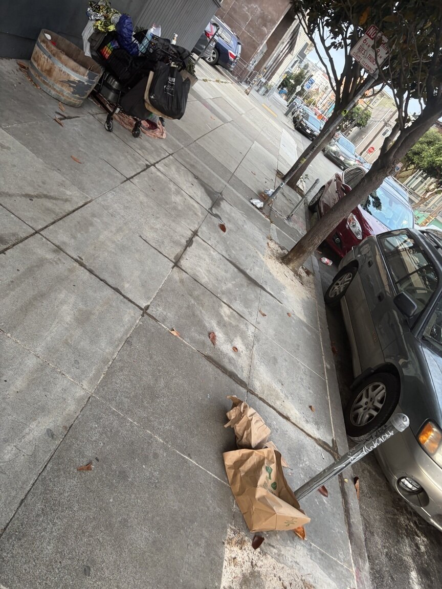 Photo attached to case 202000244336