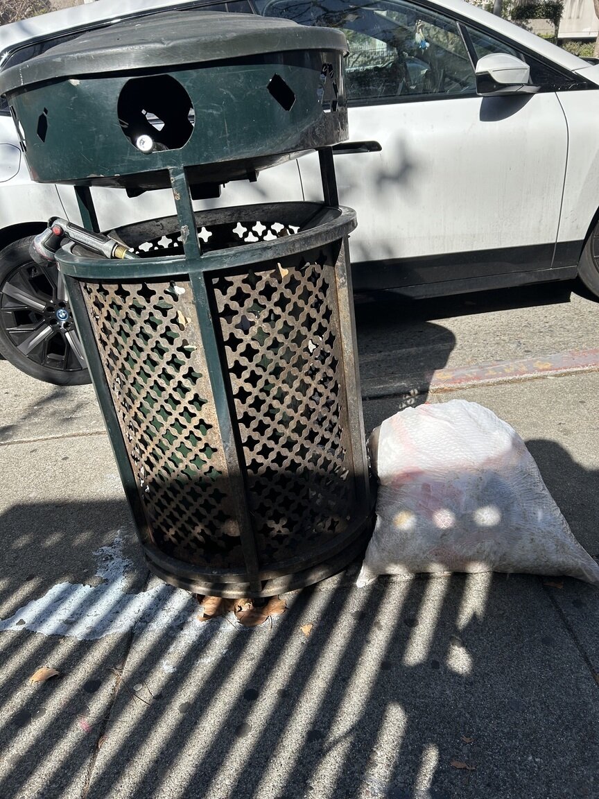 Photo attached to case 202000244343